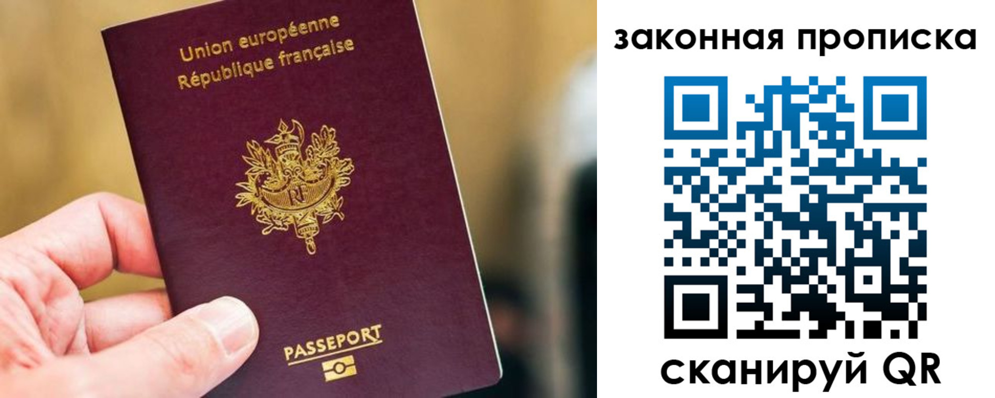 прописка в Котельниче